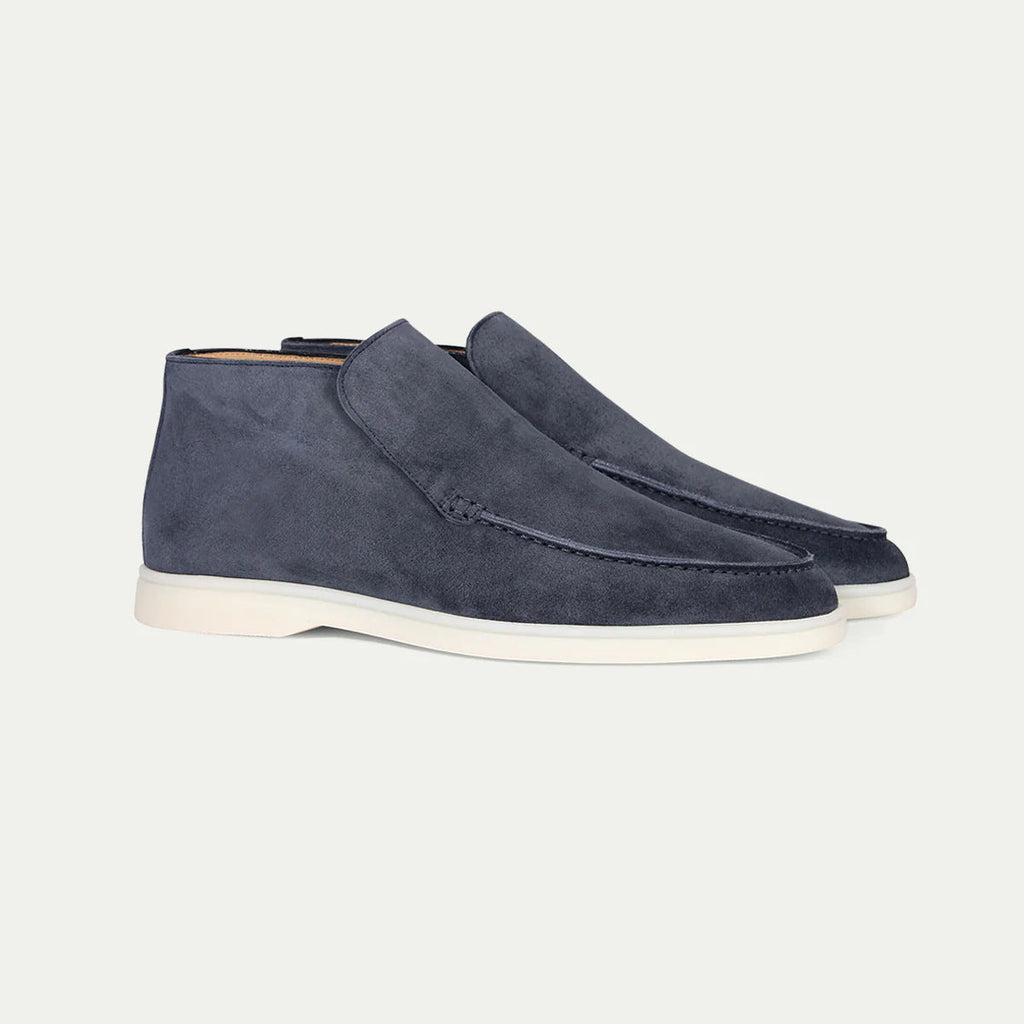 Eduardo | Slipper