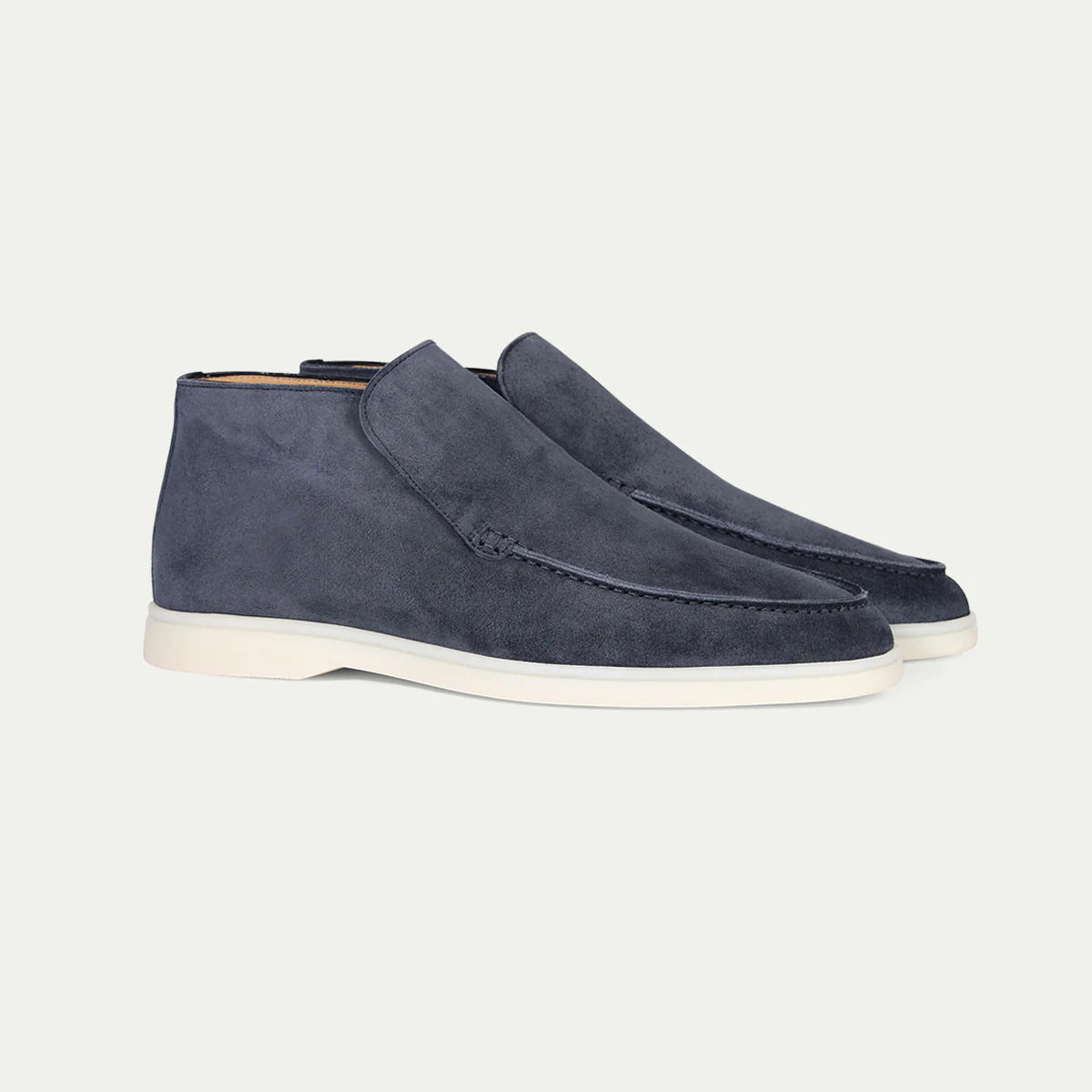 Eduardo | Slipper