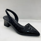 Clara | Bequeme und elegante Absätze