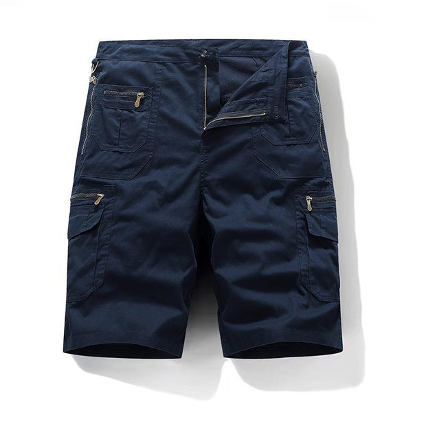 Gibran – Cargoshorts