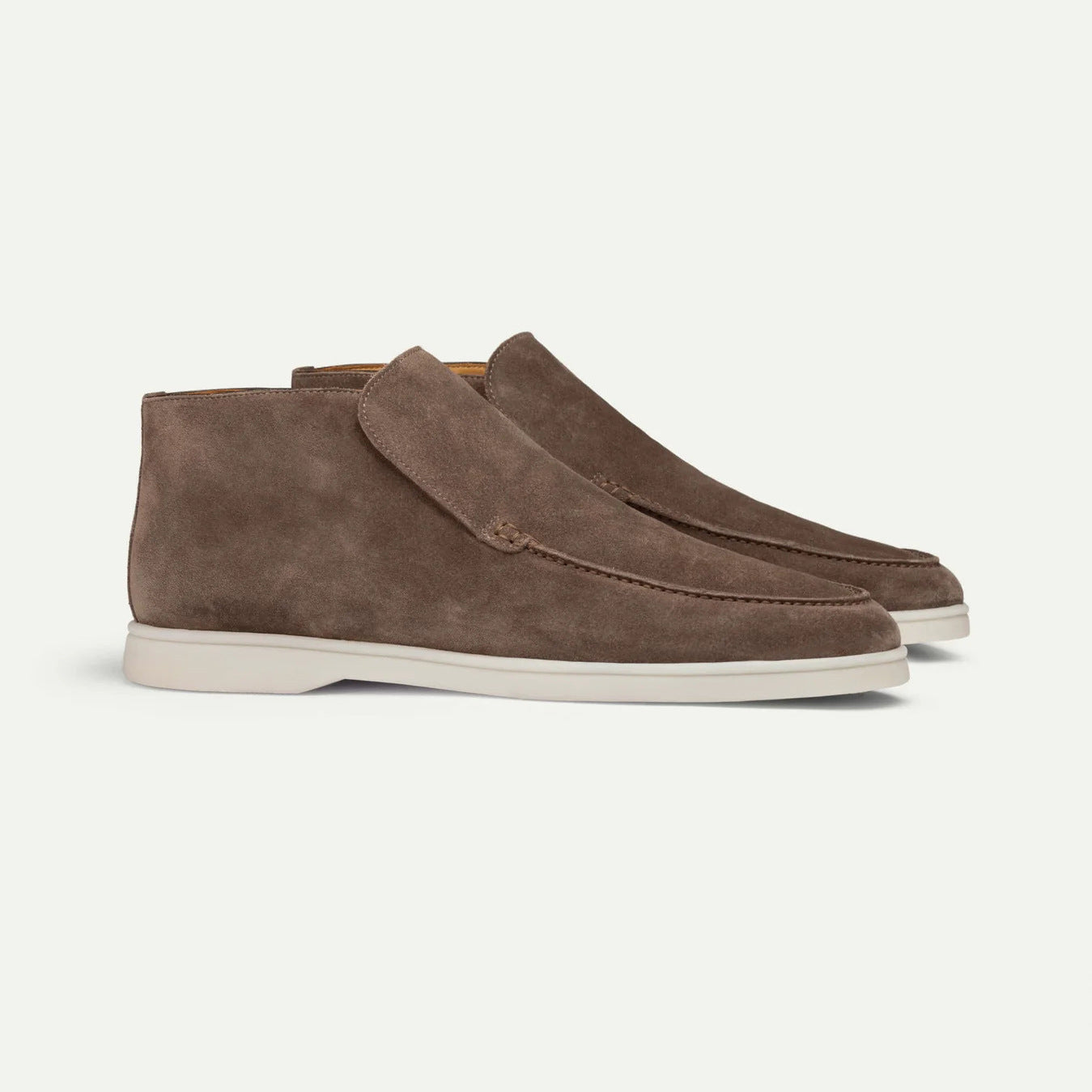 Eduardo | Slipper