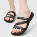 Daryell | Orthopädische Sandalen