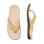 Yara - Orthopädische Sandalen