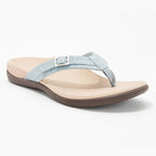 Nara | Orthopädische Komfort Sandalen