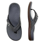 Nara | Orthopädische Komfort Sandalen