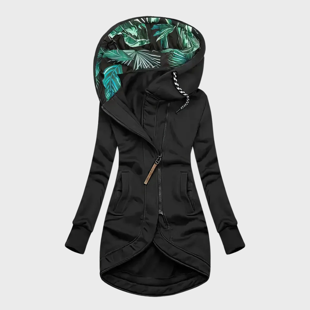 Ute™| Jacke