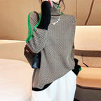 Arabella™ | Rollkragenpullover