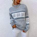 Melanie™| Pullover
