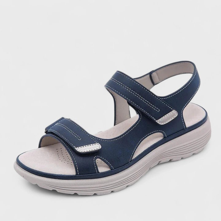 Simona™ | Orthopädische Sandale