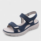 Simona™ | Orthopädische Sandale