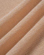 Apricot Beach Cover-Up