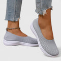 Odara | Orthopädische Slipper