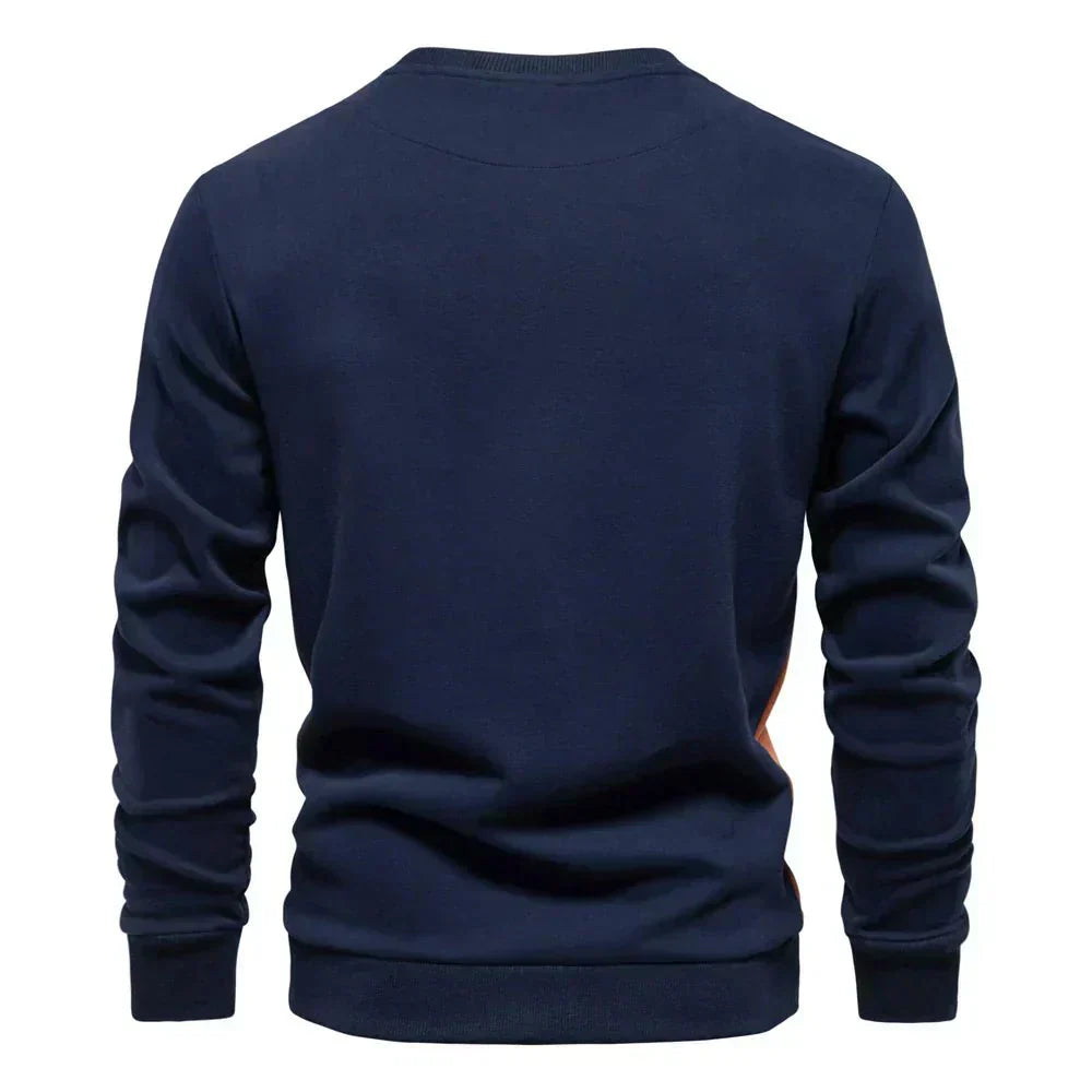 Wendelin | Zeitloser Stil &amp; Maximaler Komfort