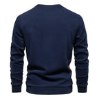 Wendelin | Zeitloser Stil &amp; Maximaler Komfort