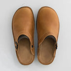 Nova | Stylischer Casual Slip-On