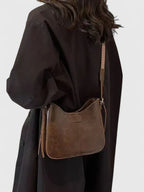 Mariselyah | Elegante Schultertasche