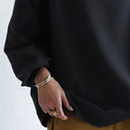 Wanda™| Pullover