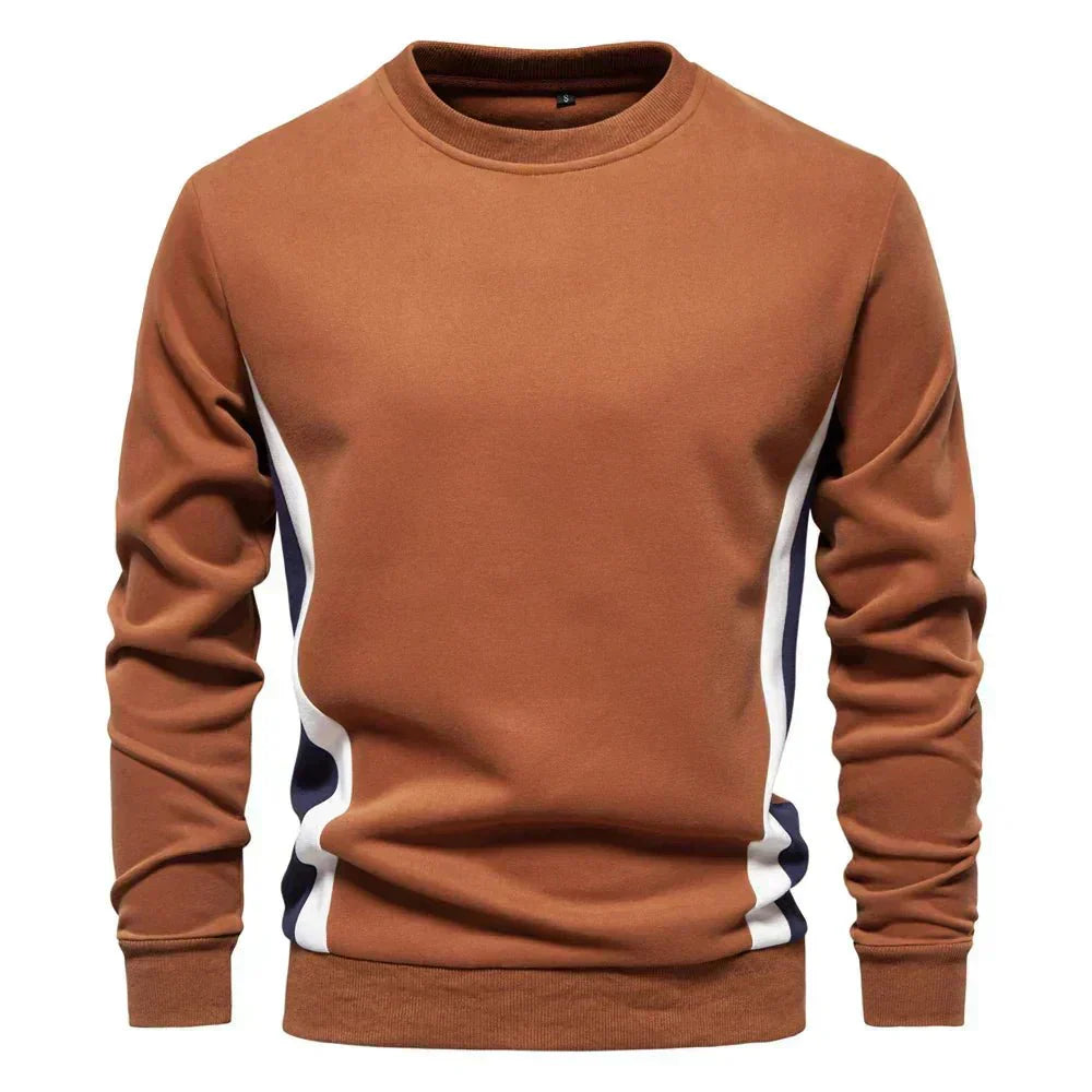 Wendelin | Zeitloser Stil &amp; Maximaler Komfort