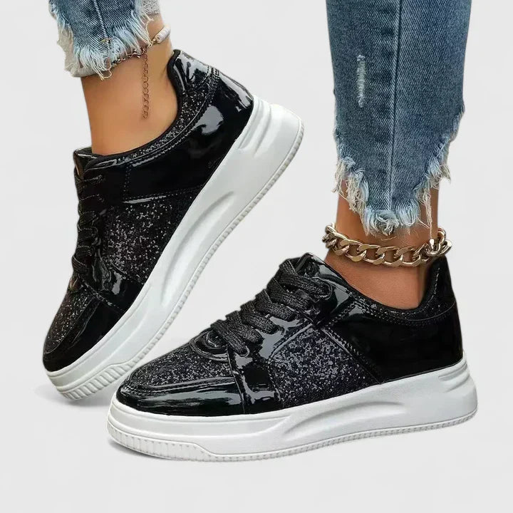 Faynelle | Orthopädische Schuhe