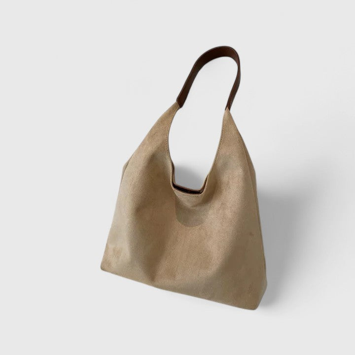 Sheryl | Schicke Tote-Tasche