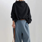Wanda™| Pullover