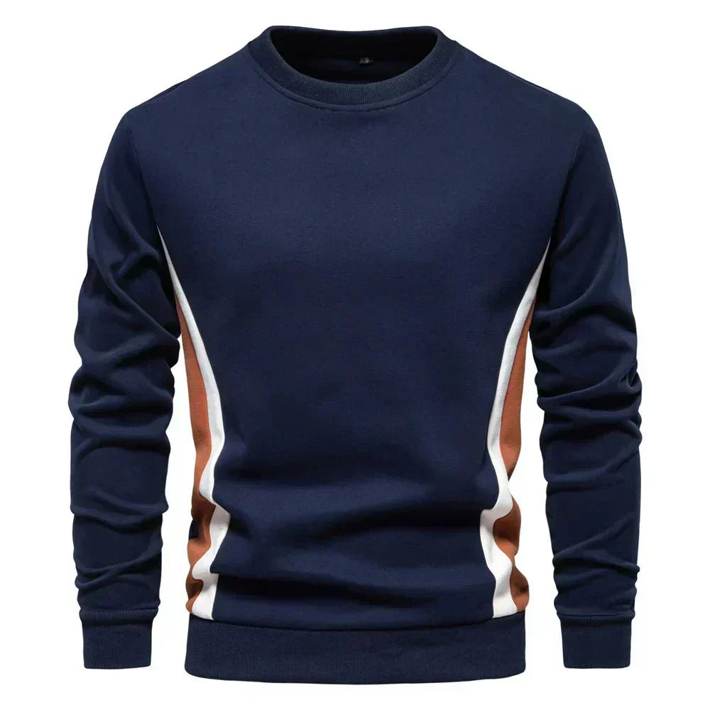 Wendelin | Zeitloser Stil &amp; Maximaler Komfort