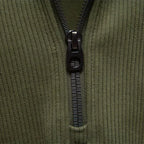 Krause | Thermo Herrenpullover