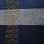 Rosenfeld | Herrenpullover mit Diamantdesign
