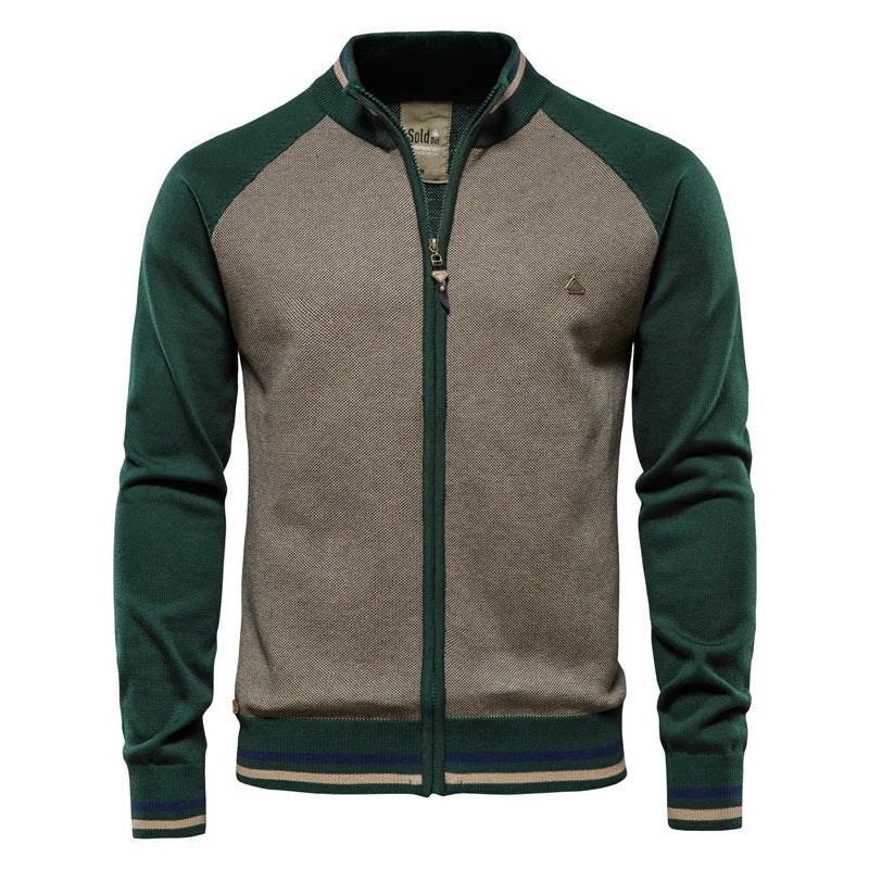 Toralf | Lässige Eleganz Maximale Bequemlichkeit