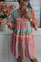 Juliane™| Kleid
