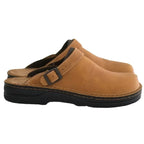 Nova | Stylischer Casual Slip-On