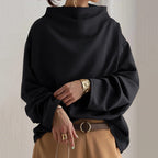 Wanda™| Pullover