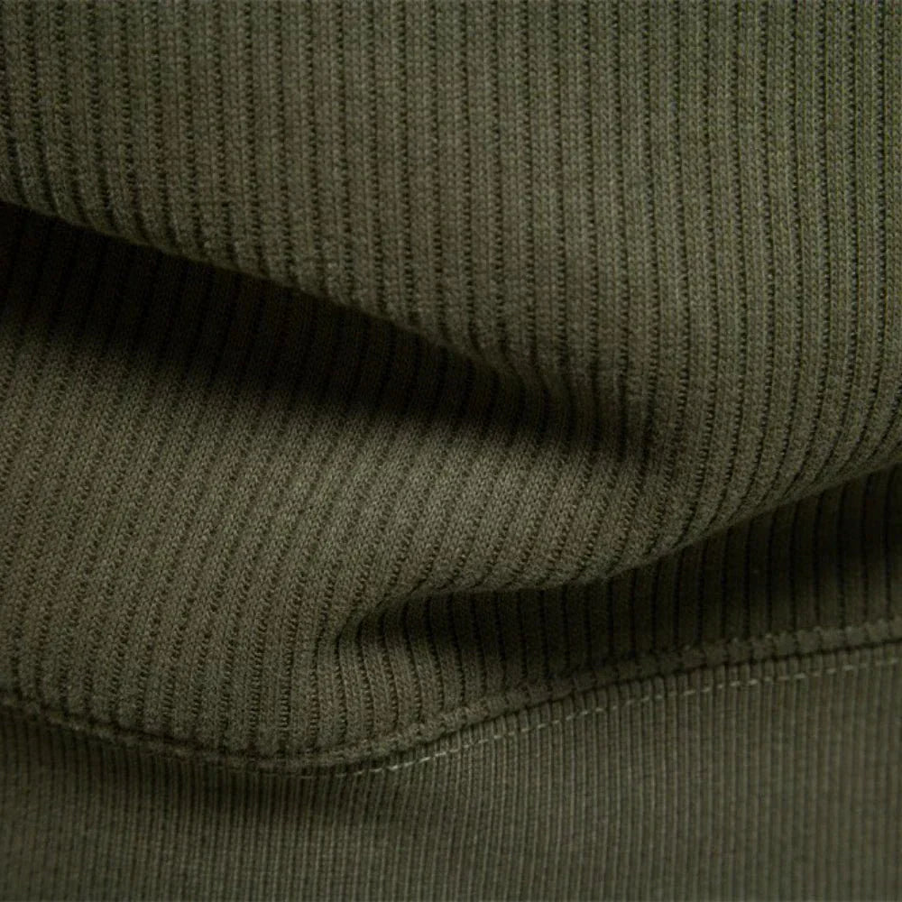 Krause | Thermo Herrenpullover