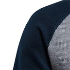 Toralf | Lässige Eleganz Maximale Bequemlichkeit