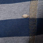 Rosenfeld | Herrenpullover mit Diamantdesign