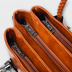 Olivia - Elegante Duffel Bag