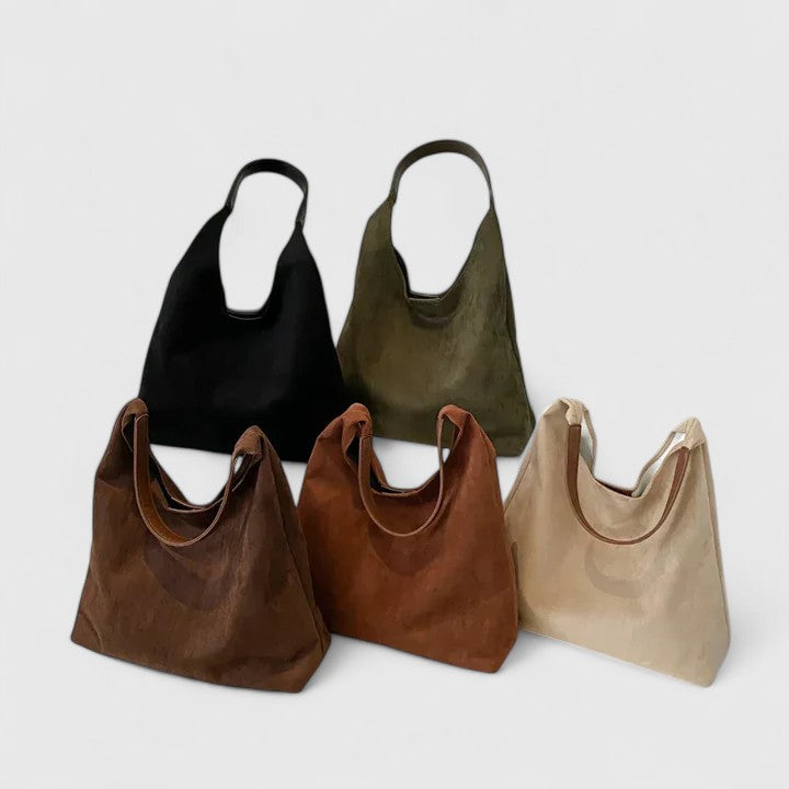Sheryl | Schicke Tote-Tasche
