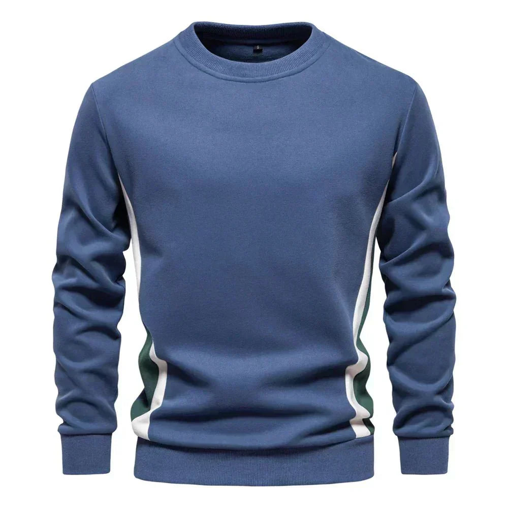 Wendelin | Zeitloser Stil &amp; Maximaler Komfort
