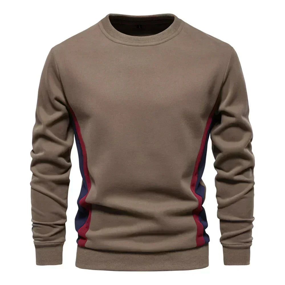Wendelin | Zeitloser Stil &amp; Maximaler Komfort