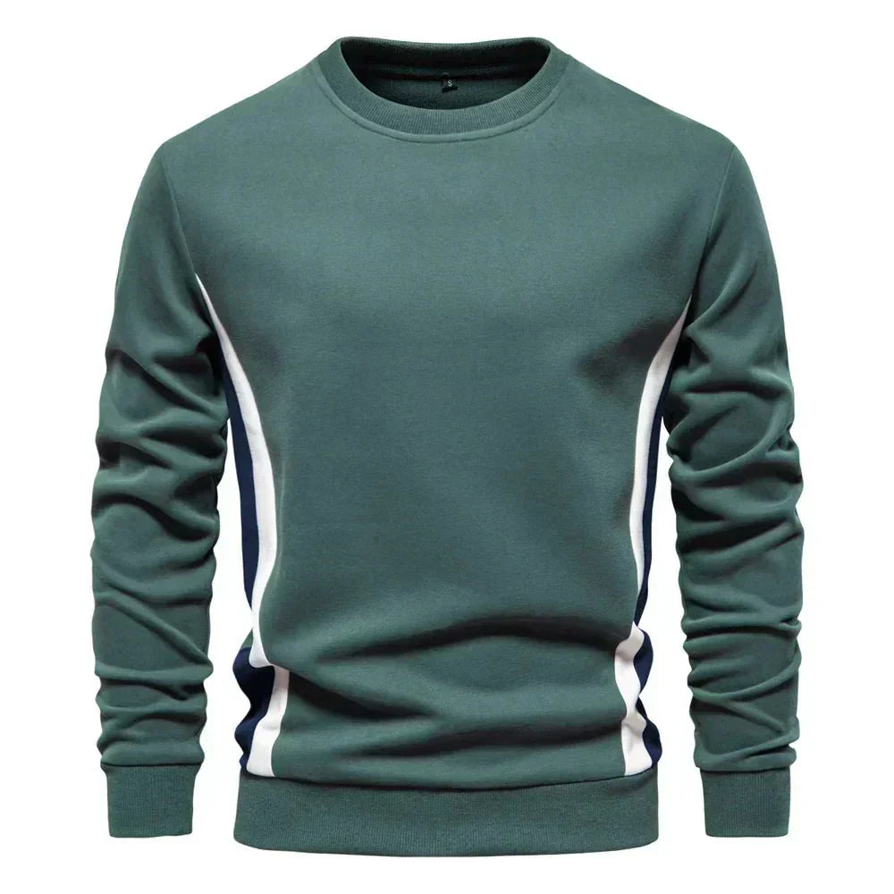 Wendelin | Zeitloser Stil &amp; Maximaler Komfort