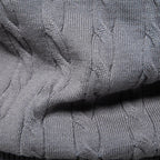Falkner | Moderner Strickpullover für Herren