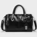 Olivia - Elegante Duffel Bag