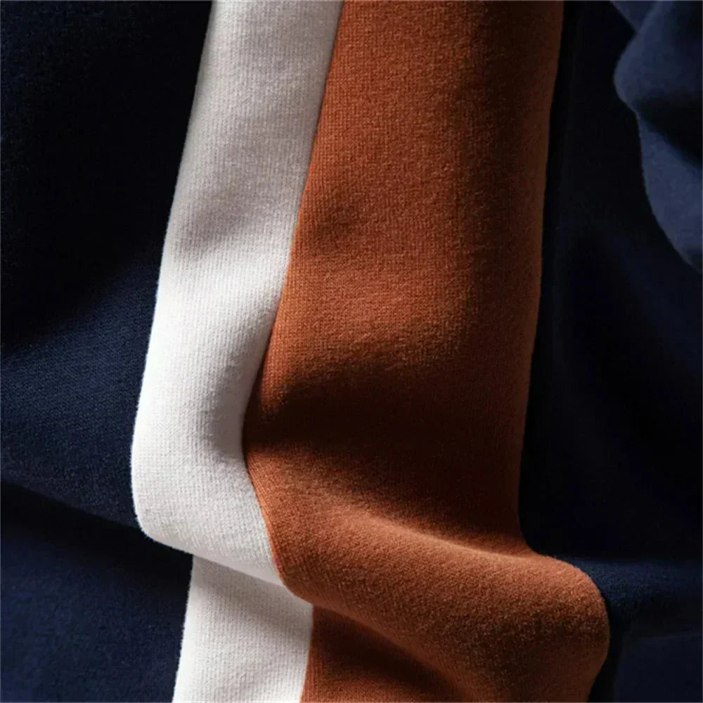 Wendelin | Zeitloser Stil &amp; Maximaler Komfort