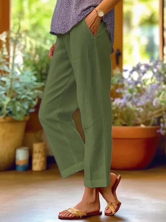Elena - Coastal Breeze Hose
