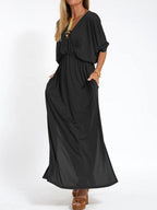Maddalena™| Elegantes Abendkleid