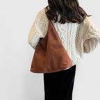 Sheryl | Schicke Tote-Tasche