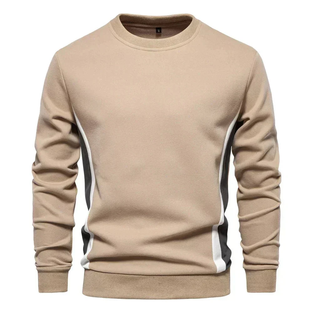 Wendelin | Zeitloser Stil &amp; Maximaler Komfort