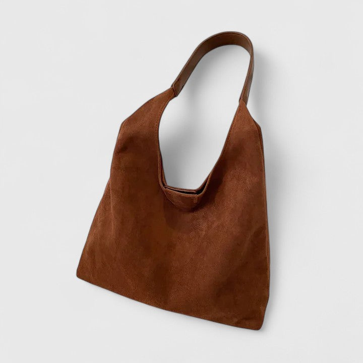 Sheryl | Schicke Tote-Tasche