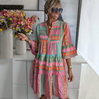 Juliane™| Kleid