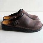 Nova | Stylischer Casual Slip-On